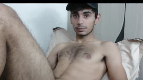 Jimmy online show from 12-14-24, 03:58