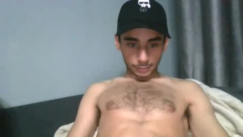 Jimmy online show from 02-15-25, 03:31