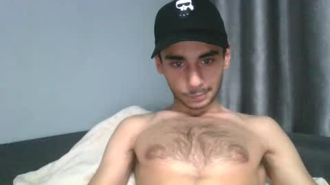 Jimmy online show from 02-15-25, 06:33