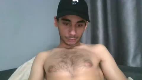 Jimmy online show from 02-15-25, 09:38