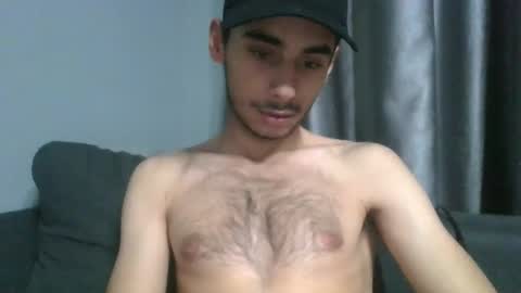 Jimmy online show from 02-20-25, 11:54