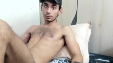 Jimmy online show from 02-11-26, 07:08