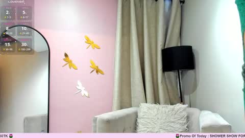    online show from 03-12-25, 11:44