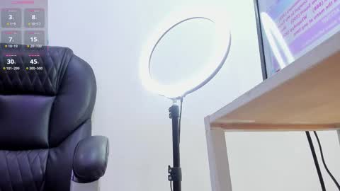    online show from 11-23-25, 05:35