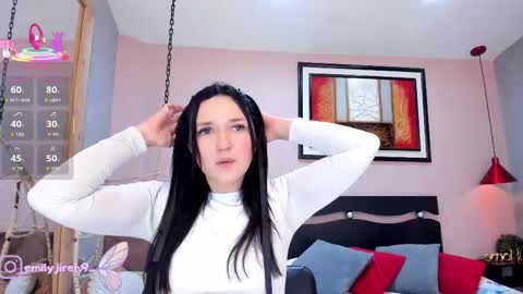    online show from 01-07-26, 07:27