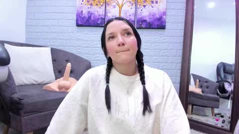    online show from 01-12-26, 05:40