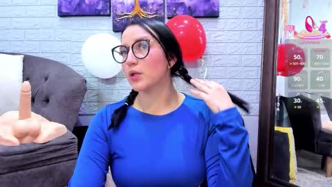    online show from 02-14-26, 04:48