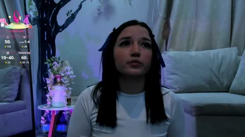    online show from 04-19-26, 11:53