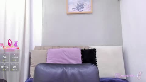    online show from 04-22-26, 07:37