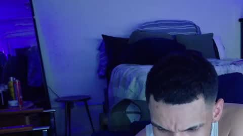 _jjaxxx online show from 07-27-26, 09:27