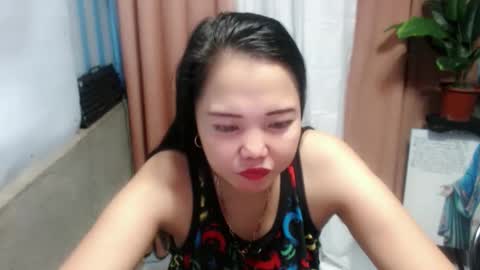 _joana online show from 10-13-25, 02:33