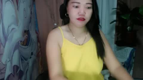 _joana online show from 11-03-25, 08:32