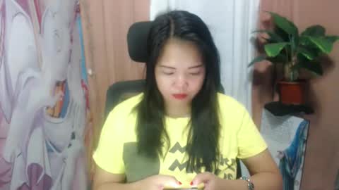 _joana online show from 11-29-25, 12:24