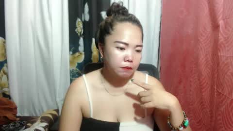 _joana online show from 04-30-26, 10:32