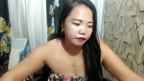 _joana online show from 06-28-26, 12:49