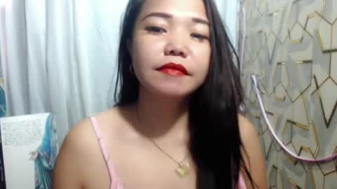 _joana online show from 07-13-26, 11:29