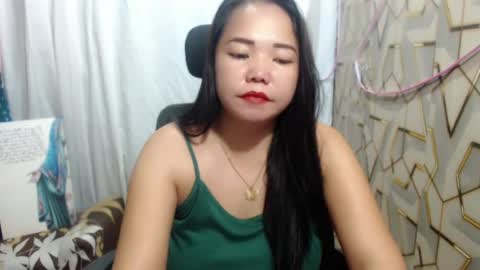 _joana online show from 07-19-26, 01:42