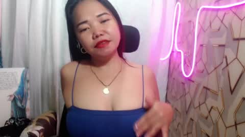 _joana online show from 07-24-26, 01:14