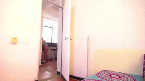 Joanne  Oliver online show from 12-01-25, 04:12