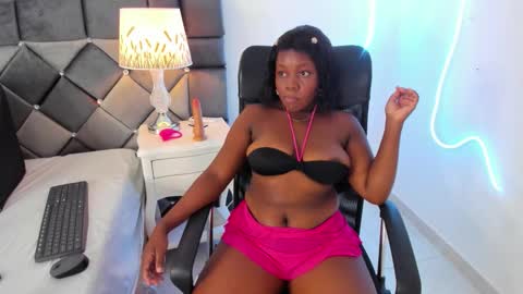 _joe_grey_ online show from 03-05-26, 09:11