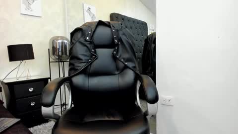 _johnson_alana online show from 05-21-26, 12:12