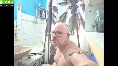 Joker online show from 12-06-24, 03:08