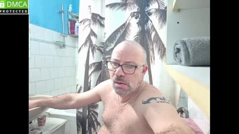 Joker online show from 12-08-24, 03:21