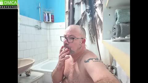 Joker online show from 12-19-24, 04:34