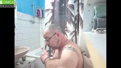 Joker online show from 12-23-24, 03:40