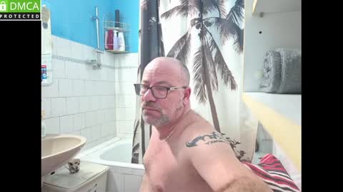 Joker online show from 01-05-25, 03:22