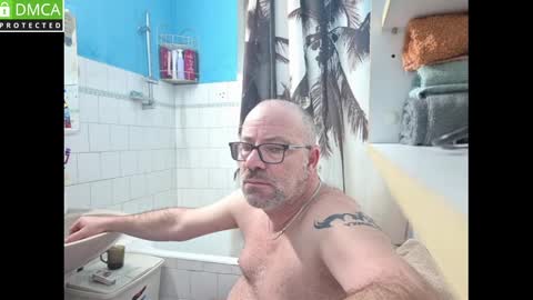 Joker online show from 01-13-25, 03:34