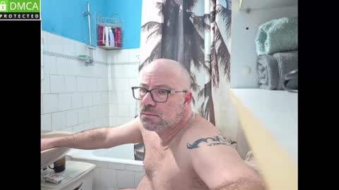 Joker online show from 01-15-25, 03:11