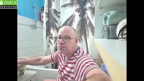 Joker online show from 01-20-25, 03:04