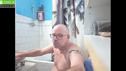 Joker online show from 01-22-25, 03:41