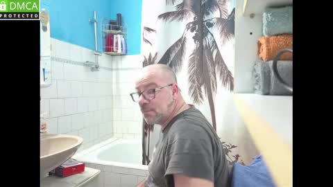 Joker online show from 02-02-25, 03:32