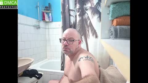 Joker online show from 02-08-25, 03:52