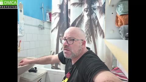 Joker online show from 03-09-25, 03:01