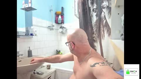 Joker online show from 09-15-25, 02:00