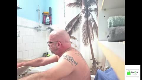 Joker online show from 09-18-25, 01:40