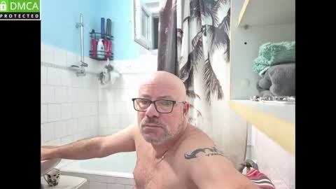 Joker online show from 10-06-25, 01:47