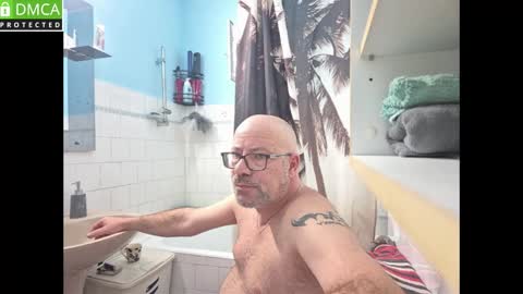 Joker online show from 10-07-25, 02:09