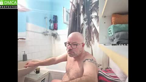 Joker online show from 10-27-25, 02:15