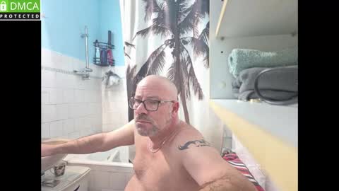 Joker online show from 11-05-25, 03:28