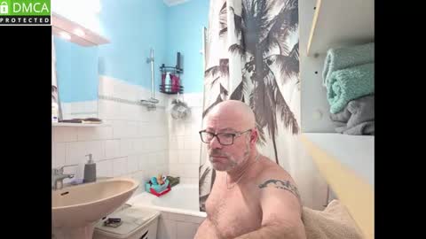 Joker online show from 12-02-25, 02:17