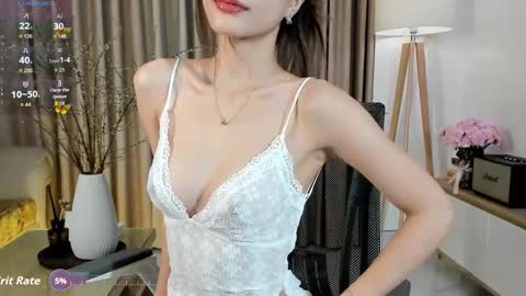 Snapshot of _joliie_ chatting on 01-12-26, 04:56 _joliie_ online show from 01-12-26, 04:56