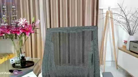 Snapshot of _joliie_ chatting on 02-24-26, 07:39 _joliie_ online show from 02-24-26, 07:39