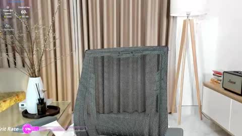 Snapshot of _joliie_ chatting on 02-27-26, 04:07 _joliie_ online show from 02-27-26, 04:07