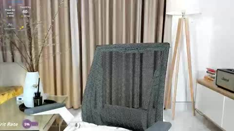 Snapshot of _joliie_ chatting on 03-03-26, 04:24 _joliie_ online show from 03-03-26, 04:24