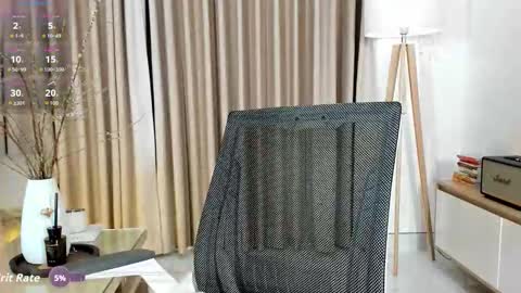 Snapshot of _joliie_ chatting on 03-05-26, 11:34 _joliie_ online show from 03-05-26, 11:34