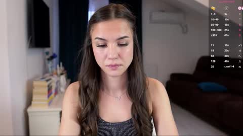 Snapshot of _jollie_joy chatting on 02-20-26, 03:34 Jocelyn online show from 02-20-26, 03:34